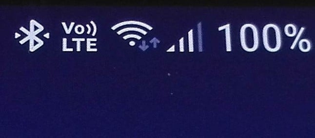 342120?w=646&h=284