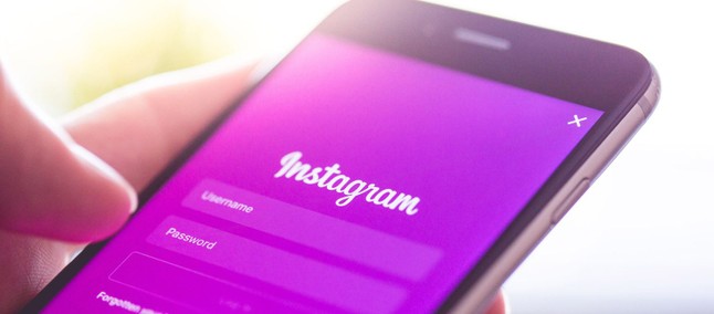 Has it changed yours yet? Instagram starts testing new look of the profile in Brazil