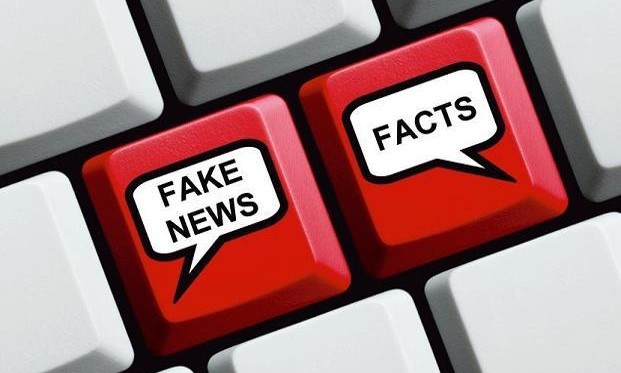 Fake news e eleições