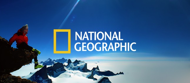 Natgeo Cria Papéis De Parede Incríveis Para Iphone Ipad E Mac