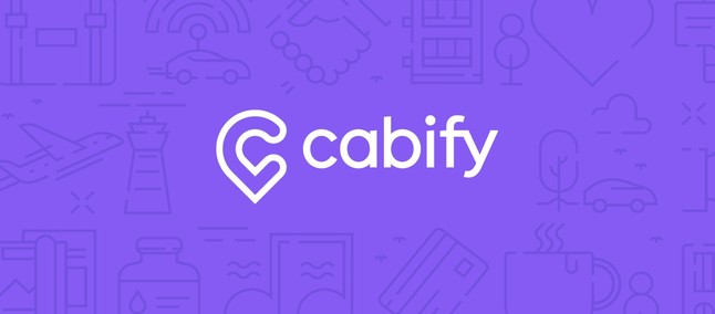 Cabify و Ironhack: منح التخصص في التكنولوجيا لها إدخالات موسعة 127