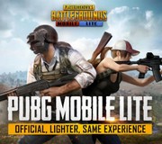 Hora dos testes! PUBG Lite para PC entra em beta na ... - 