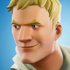 Fortnite: emote e skin em parceria com Free Guy chegam ao jogo, fortnite