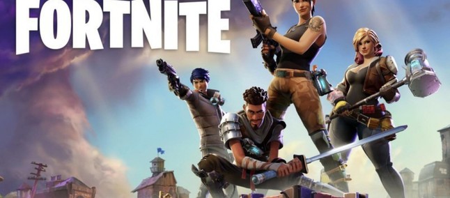 fortnite nao exigira assinatura do nintendo switch online - nerf fortnite preco brasil