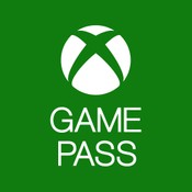 Novo aplicativo Xbox Game Pass permite download remoto de jogos no Android  e iOS 