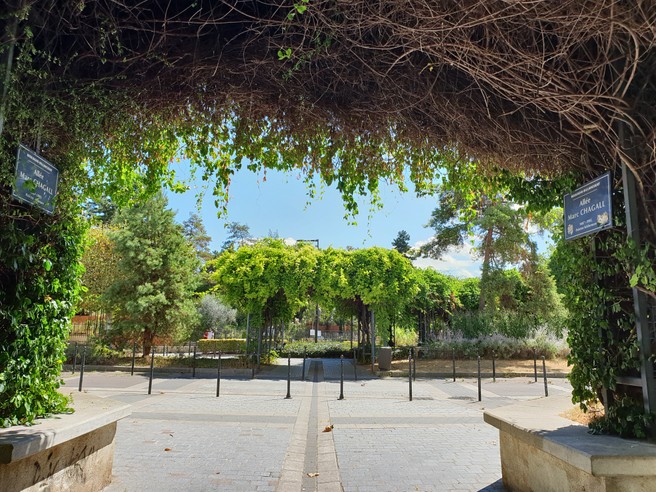 Samsung Galaxy Note 9