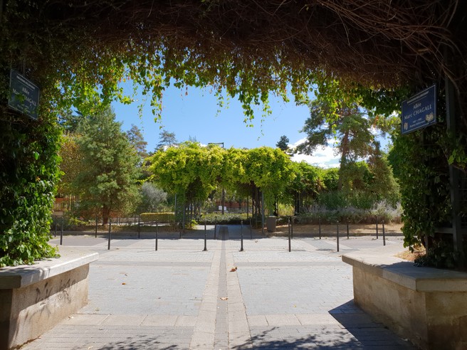 Samsung Galaxy S9 Plus