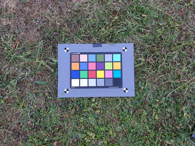 Samsung Galaxy Note 9