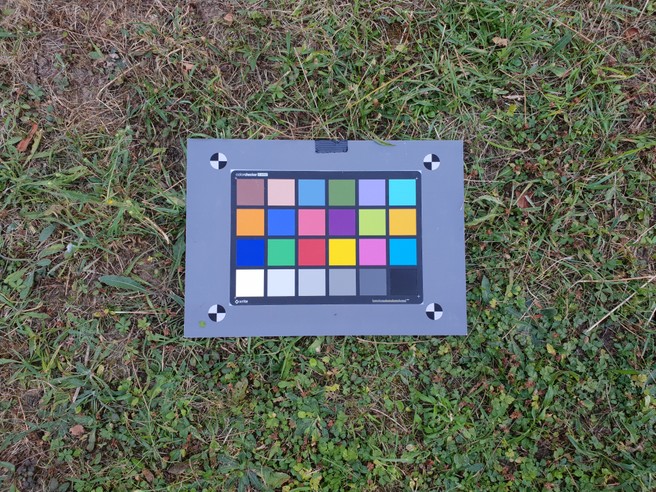 Samsung Galaxy S9 Plus