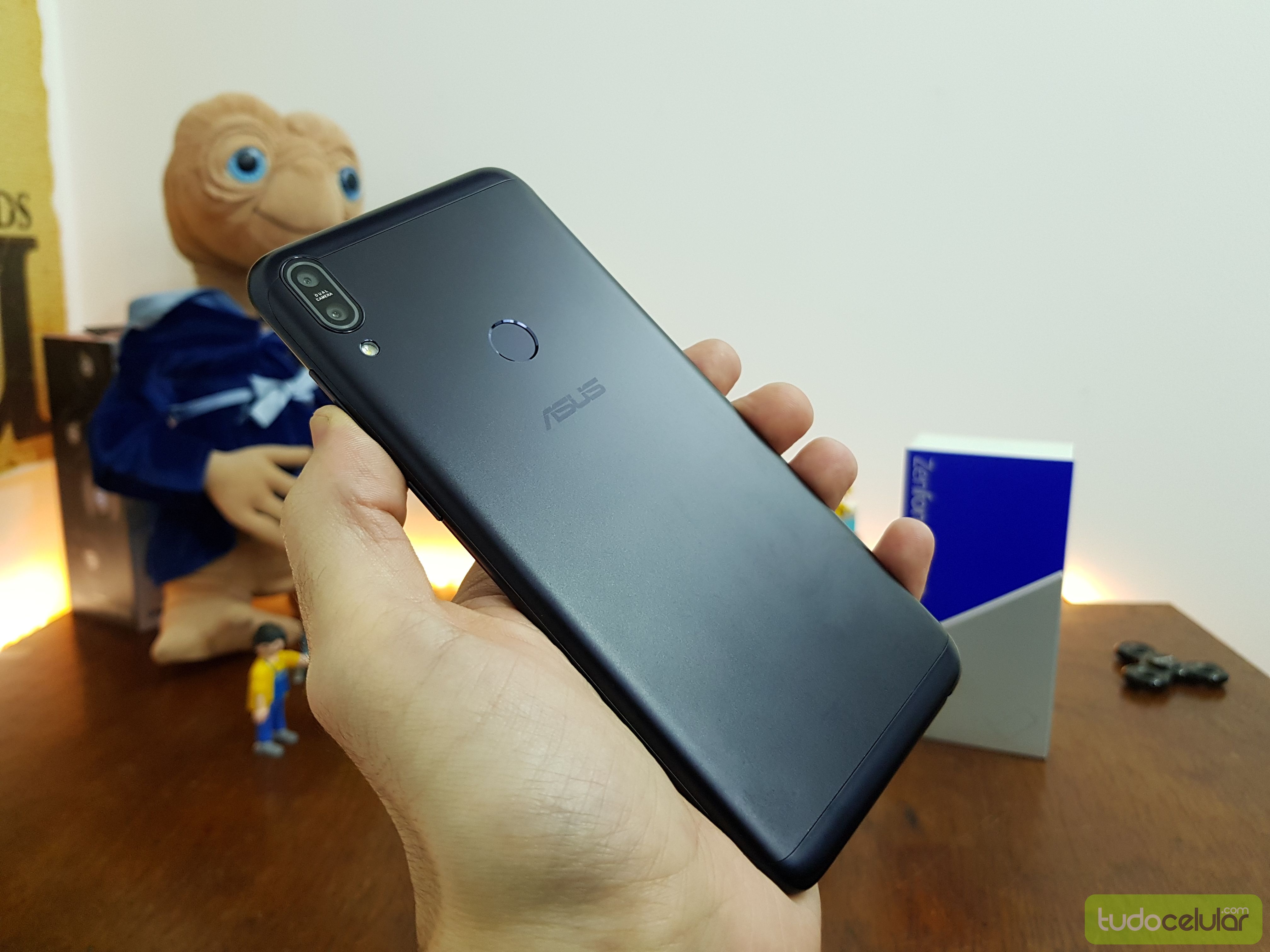 Asus Zenfone Max Pro M1 Tudocelular Com Review Tudocelular Com asus zenfone max pro m1 tudocelular