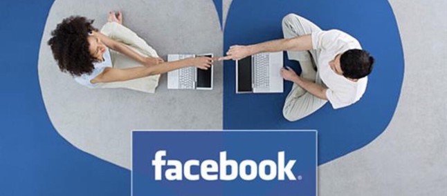 Facebook Знакомства объединяет Instagram расти и соперничать с Tinder 11