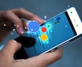 IO19: atualização torna Google Assistente dez vezes mais rápido e inteligente