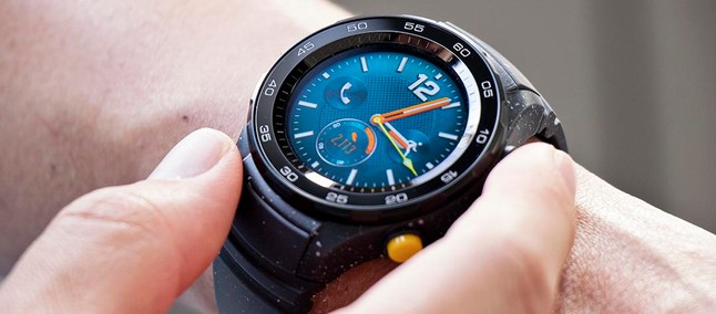 Relógio de pulso inteligente Bluetooth relógio inteligente