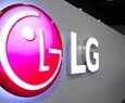 Retrospectiva TudoCelular: smartphones lançados pela LG em 2018