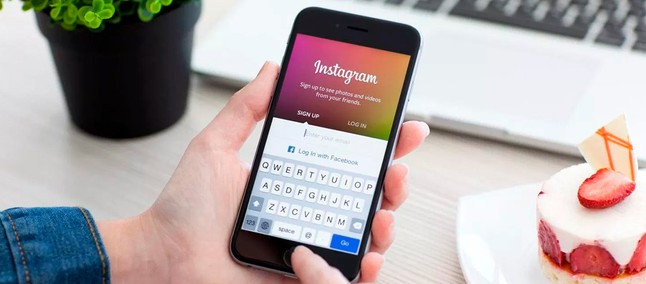 Instagram: Learn how to enable two-factor authentication in the app