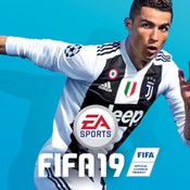 FIFA 19 Mobile melhora gráficos, mas continua sendo joguinho - Mobile  Gamer