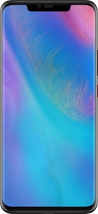 Huawei mate 20 preço