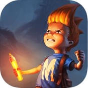 Jogo de quebra cabeça de bolhas Tap Away versão móvel andróide iOS