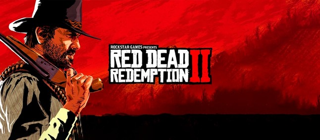 Red Dead Redemption 2 App Companion Indicates Release For Pc Navva