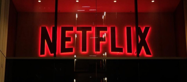 Berita Netflix minggu ini [25/08/19] 2