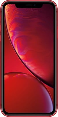 Iphone Xr Ficha Técnica Tudocelularcom