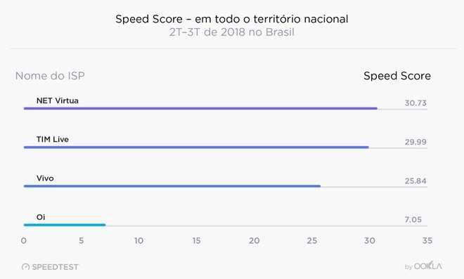 364369?w=660&h=397