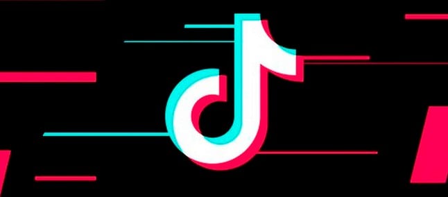 أصدر TikTok تعليمات إلى المشرفين بمراقبة مقاطع الفيديو التي أزعجت الحكومة الصينية 2