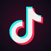 TikTok e Digital Favela lançam plataforma com foco em capacitar