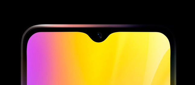 Realm U1 outperforms Xiaomi Redmi Note 6 Pro and Honor 8X in benchmark