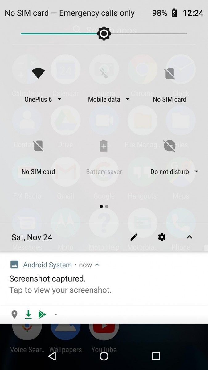 Fogo Livre De Download De Arquivo De Fraude