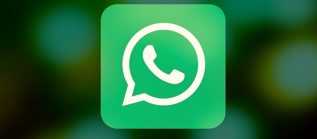 ينبه WhatsApp الآن عند إعادة توجيه الرسالة عدة مرات