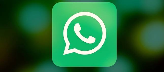 ينبه WhatsApp الآن عند إعادة توجيه الرسالة عدة مرات 251