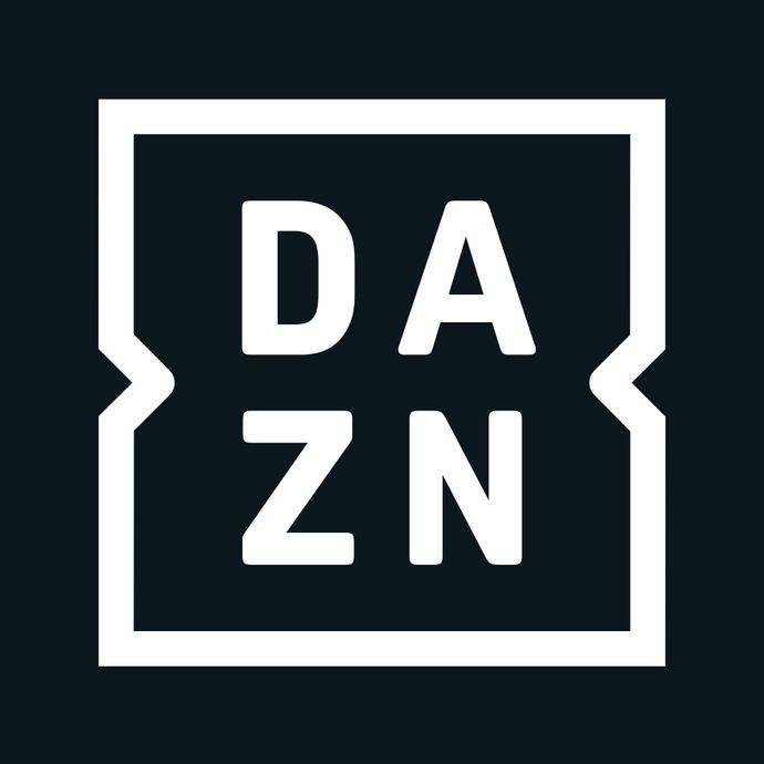 DAZN inclui canal da NFL e vai comercializar Game Pass no Brasil 