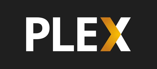 Plex dan Warner Bros akan mengarahkan pengguna ke layanan streaming gratis yang didukung oleh iklan 1