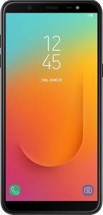 Samsung Galaxy J8 Tudocelularcom Review Tudocelularcom