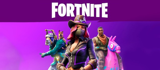 Como Ganhar Dinheiro No Fortnite Fortnite Bucks Free - como ganhar dinheiro no fortnite ataque de ninjas no roblox be a parkour ninja Como Ganhar Dinheiro No Fortnite Fortnite Bucks Free - ataque de ninjas no roblox be a parkour ninja