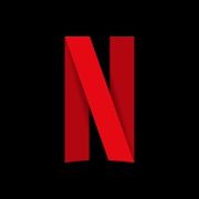Novidades da Netflix, Prime Video e Disney Plus nesta semana [17/11/2023] 