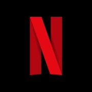 Confira as novidades que chegam na Netflix em outubro de 2023