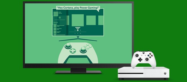 Xbox Game Pass, 2022 terminará com um Dezembro recheado de jogos!