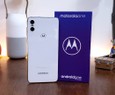 Retrospectiva TudoCelular: smartphones lançados pela Motorola em 2018