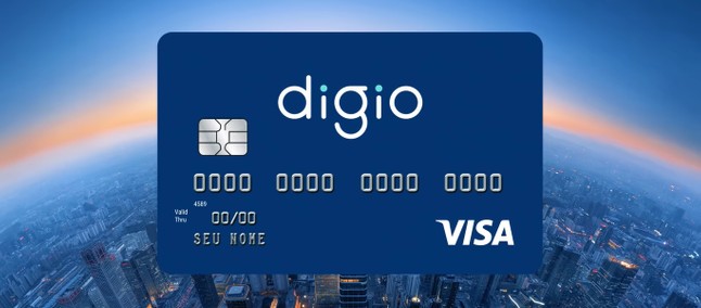 Digio закрывает партнерство с Livelo и предлагает программу баллов для клиентов 6