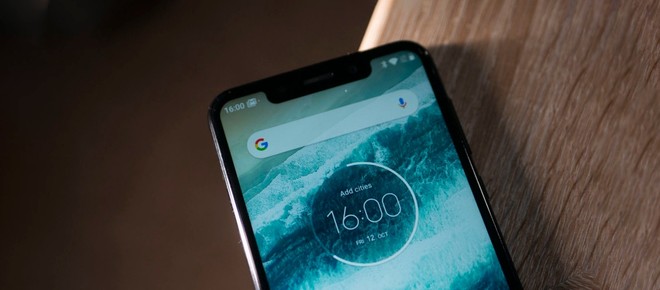 Piores smartphones e eletrônicos de 2018: saiba quais foram as decepções do ano