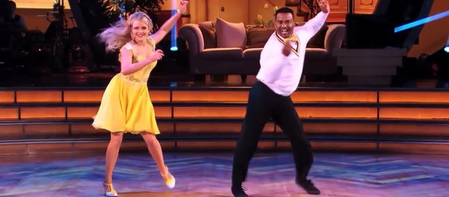 Mais Um Ator De Um Maluco No Pedaco Processa Epic Games Por Danca - ator de um maluco no pedaco processa epic games por danca em fortnite