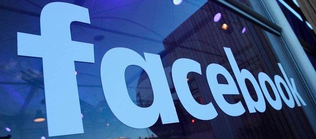 Facebook يؤكد أنه يجب أن تأخذ اسمك ل Instagram و WhatsApp 32