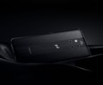 Retrospectiva TudoCelular: smartphones lançados por Huawei e Honor em 2018