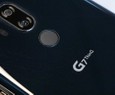 Saindo do forno! LG G7 deve receber Android 9.0 Pie em breve; G6 e V40 amargam a espera