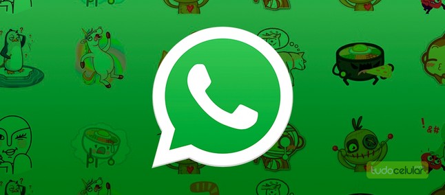 Новые политики конфиденциальности iOS 13 могут требовать, чтобы Facebook обновить WhatsApp 2