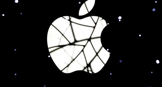 تحقق Anac أيضًا في الصعود مع 15 "MacBook Pro على الرحلات الجوية في البرازيل