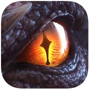 Alienum: O jogo de estratégia de guerra alienígena::Appstore  for Android