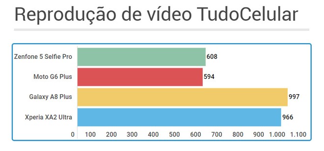 375194?w=660&h=308